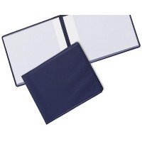 Carteira Despachante Horizontal